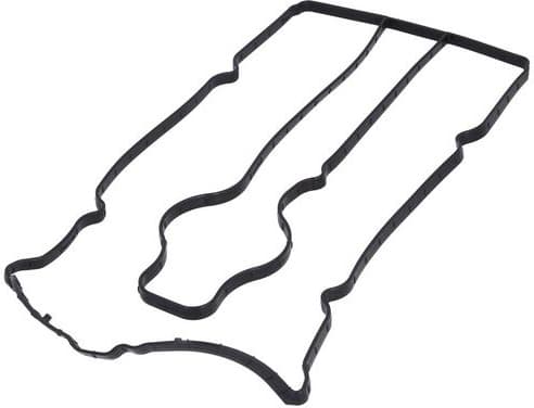 Gasket, cylinder head cover 8703144