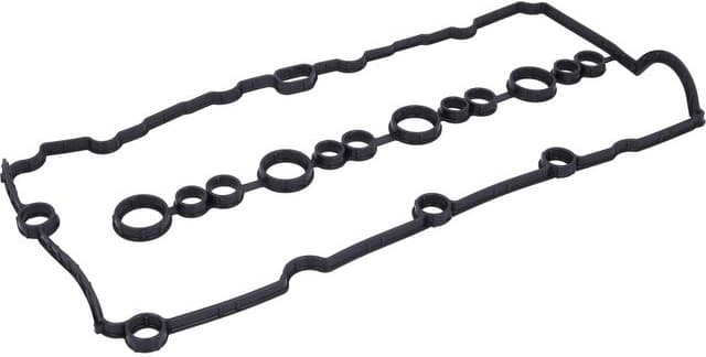 Gasket, cylinder head cover 8703171