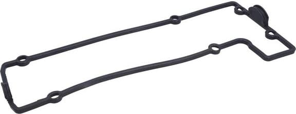 Gasket, cylinder head cover 8703085