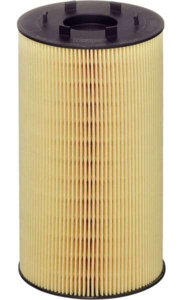 Oil Filter E360HD307
