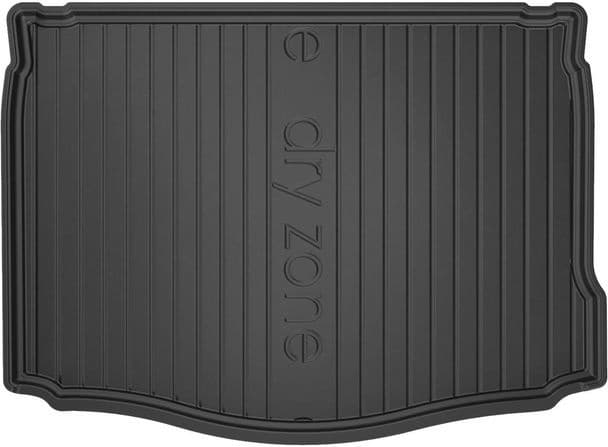 Boot Liner/cargo liner DRYZONE DZ405646
