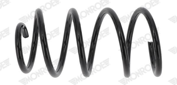 Suspension Spring MONROE SPRINGS SP4419