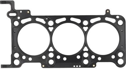 Gasket, cylinder head 8701896