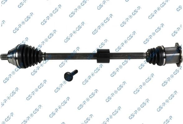 Drive Shaft 204501