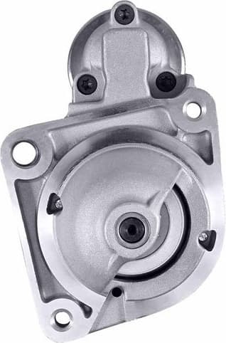 Starter 8EA 011 610-291 - image 2