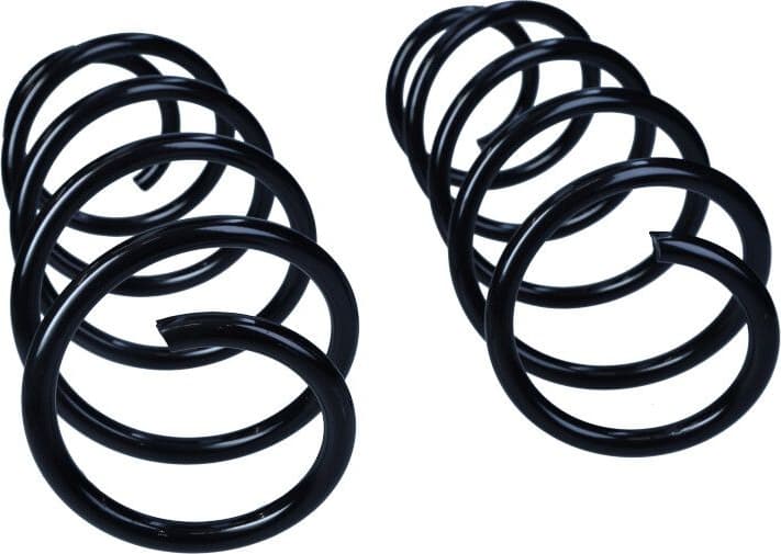 Suspension Spring 60-1468D
