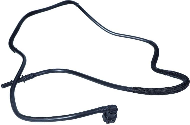 Fuel Hose 18-1531 - image 2