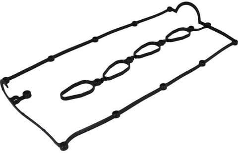 Gasket, cylinder head cover 8703262