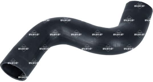 Charge Air Hose EASY FIT 166288 - image 3