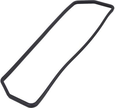 Gasket, cylinder head cover 8703075