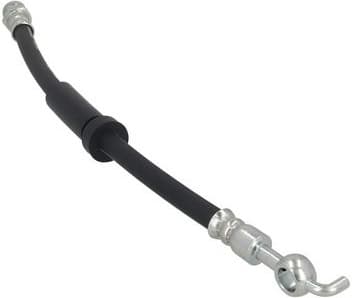 Brake Hose 1170466