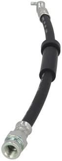 Brake Hose 1170466 - image 2