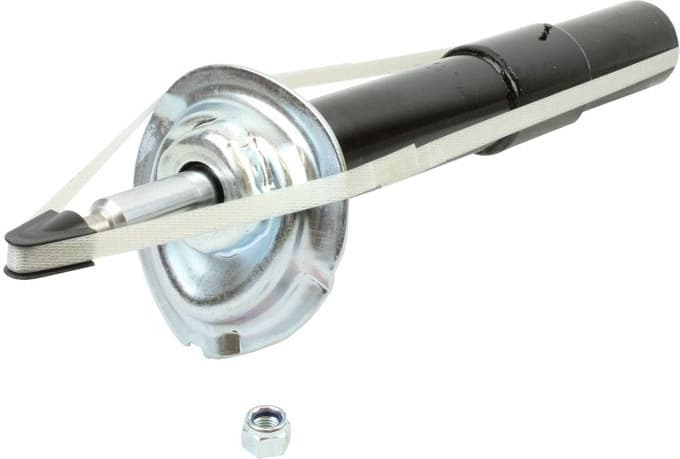 Shock Absorber 11-1529