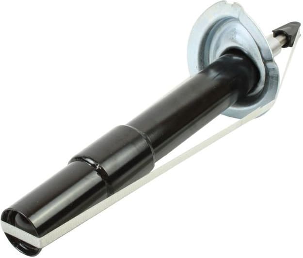 Shock Absorber 11-1529 - image 2