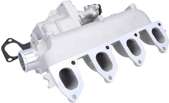 EGR Valve 19075 - image 3