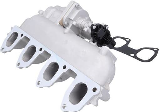 EGR Valve 19075 - image 4