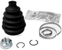 Bellow Kit, drive shaft 13-0741
