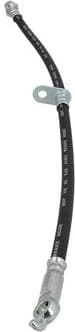 Brake Hose 1170282