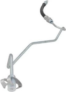 Brake Hose 1170282 - image 2