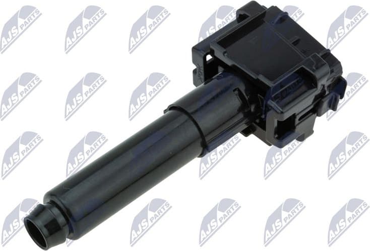 Washer Fluid Jet, headlight cleaning EDS-TY-096 - image 2