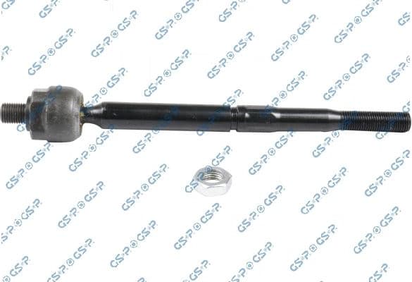Inner Tie Rod S031028
