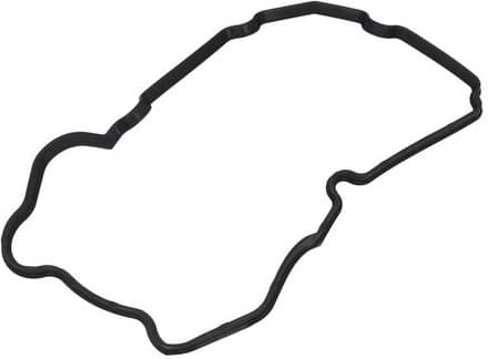 Gasket, cylinder head cover 8703259
