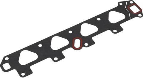 Gasket, intake manifold 8704039
