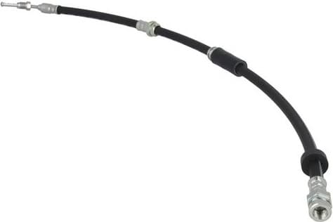 Brake Hose 1170611