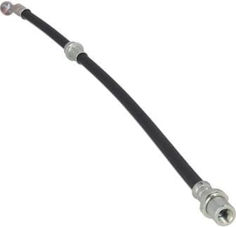 Brake Hose 1170611 - image 2