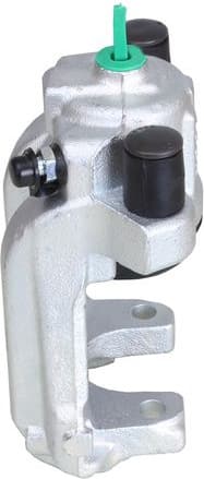 Brake Caliper 0 986 134 599 - image 2