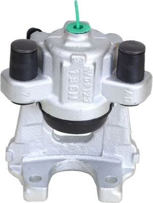 Brake Caliper 0 986 134 599 - image 3