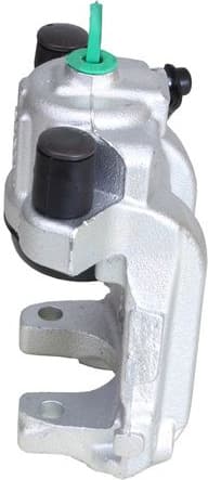 Brake Caliper 0 986 134 599 - image 4