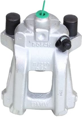 Brake Caliper 0 986 134 599 - image 5