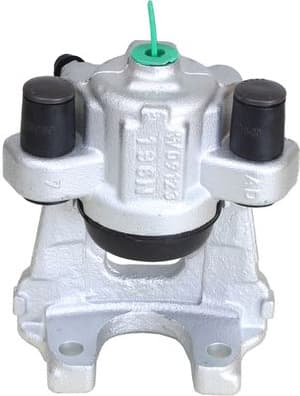 Brake Caliper 0 986 134 599 - image 6