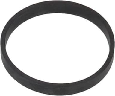 Gasket, intake manifold 8704002