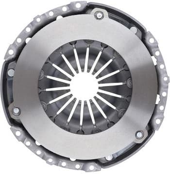 Clutch Pressure Plate PC066 - image 2