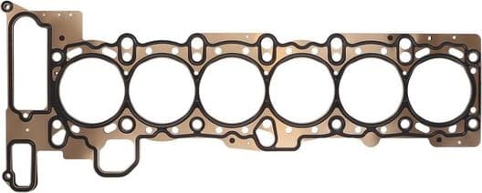 Gasket, cylinder head 8701031 - image 2