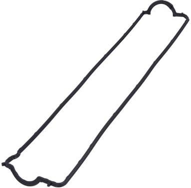 Gasket, cylinder head cover 8703019