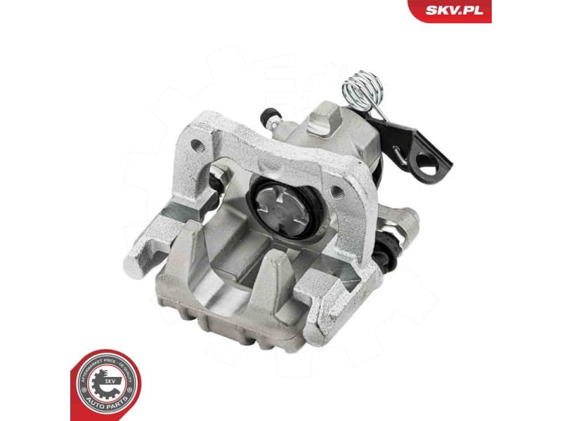 Brake Caliper 78SKV504