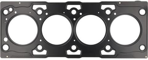 Gasket, cylinder head 8701877