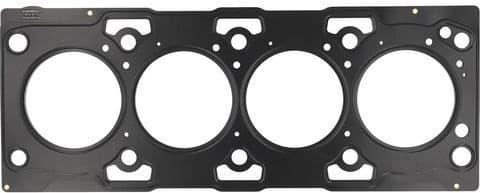 Gasket, cylinder head 8701877 - image 2