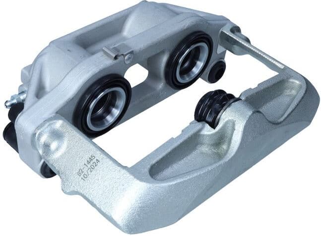Brake Caliper 82-1445