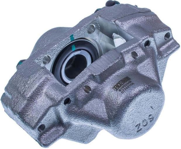 Brake Caliper B190264R