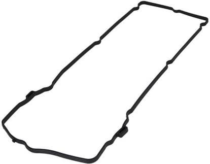 Gasket, cylinder head cover 8703203