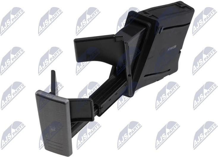 Cupholder EZC-VW-529