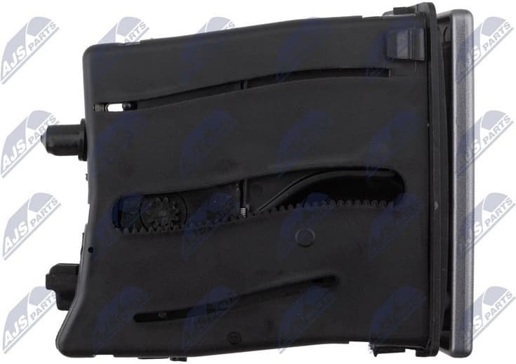 Cupholder EZC-VW-529 - image 5