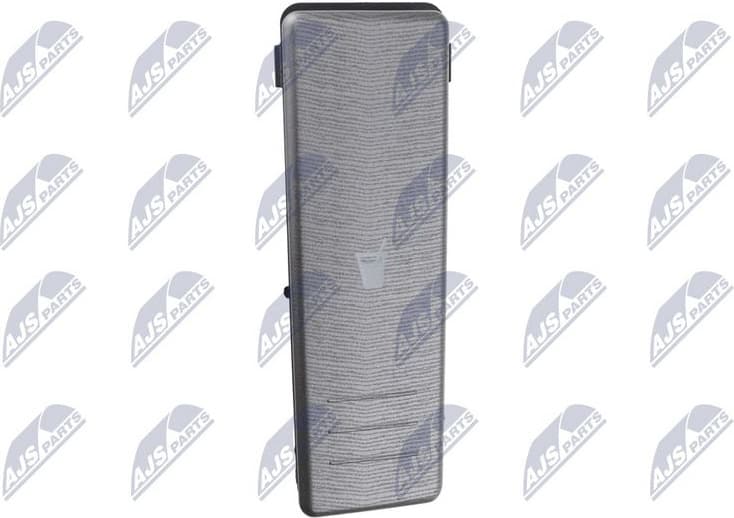 Cupholder EZC-VW-529 - image 6