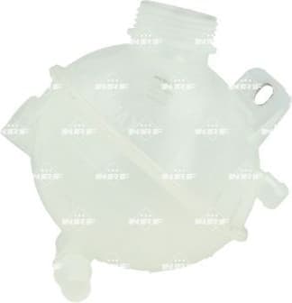 Expansion Tank, coolant 454194