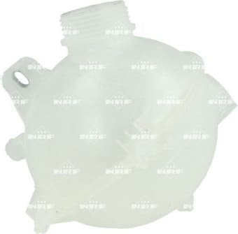 Expansion Tank, coolant 454194 - image 3
