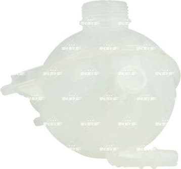 Expansion Tank, coolant 454194 - image 4